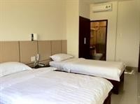 victoria phu quoc hotel