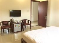 victoria phu quoc hotel