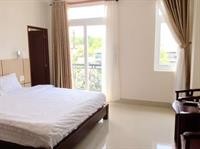 victoria phu quoc hotel