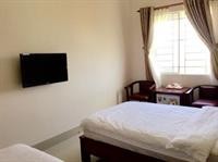 victoria phu quoc hotel