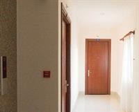 victoria phu quoc hotel