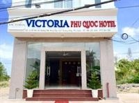 victoria phu quoc hotel