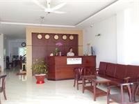 victoria phu quoc hotel