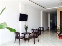 victoria phu quoc hotel