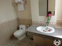 victoria phu quoc hotel