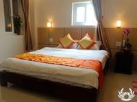 victoria phu quoc hotel