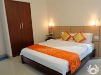 victoria phu quoc hotel