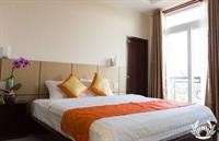 victoria phu quoc hotel