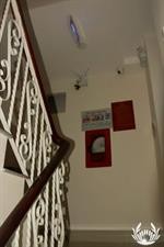 victoria phu quoc hotel