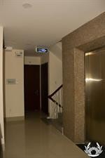 victoria phu quoc hotel