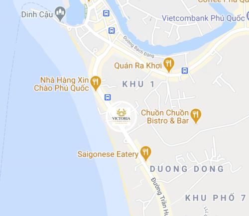 victoria phu quoc hotel