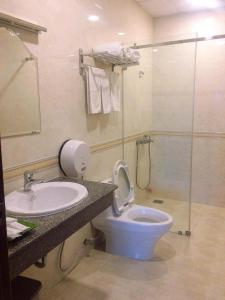 victoria phu quoc hotel