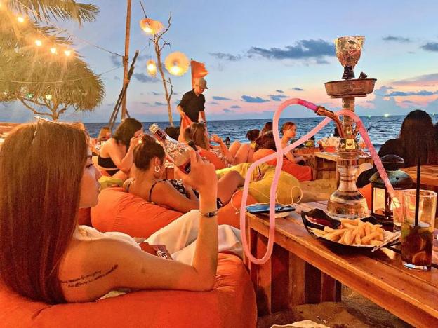 victoria phu quoc hotel