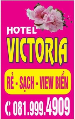 victoria phu quoc hotel