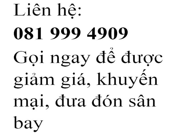 victoria phu quoc hotel