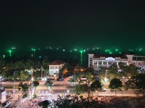 victoria phu quoc hotel