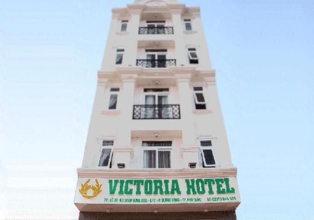 victoria phu quoc hotel
