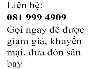 victoria phu quoc hotel