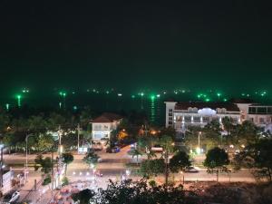 victoria phu quoc hotel