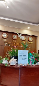 victoria phu quoc hotel