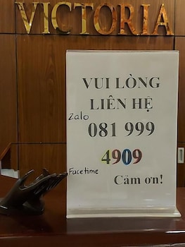 victoria phu quoc hotel