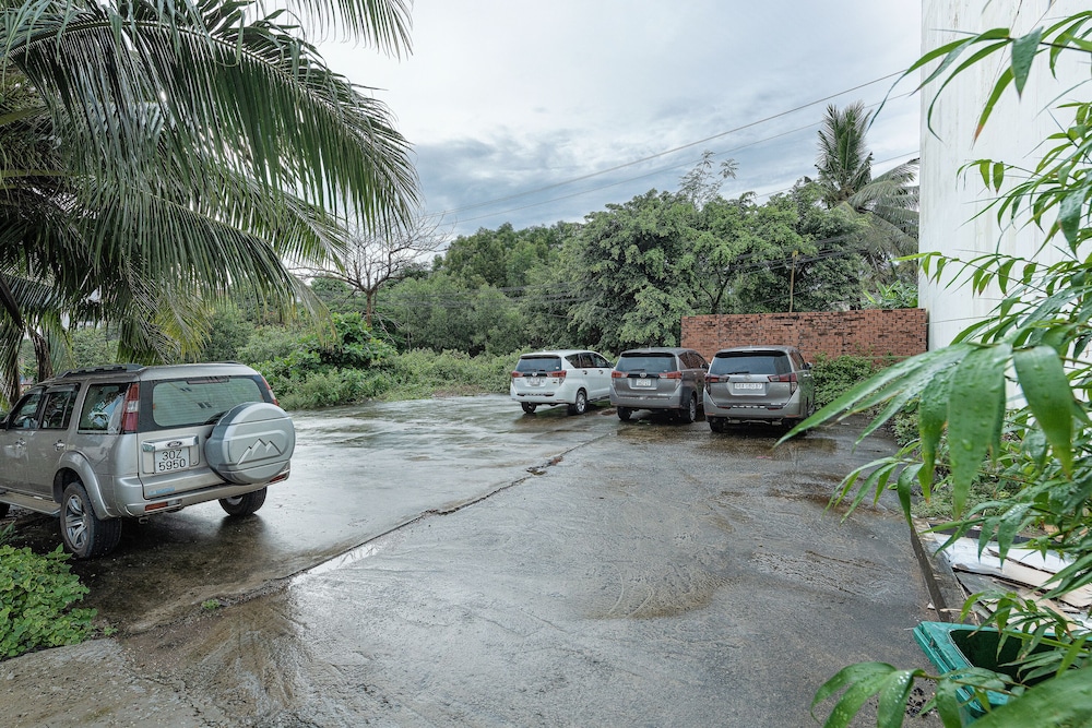victoria phu quoc hotel