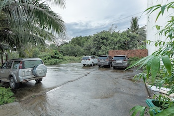 victoria phu quoc hotel