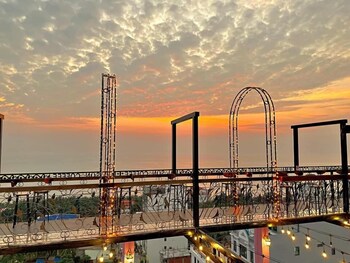 victoria phu quoc hotel