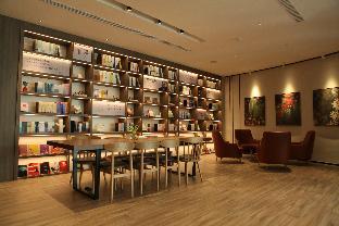 Hanting Hotel Huludao Zhongyang Road,,2 star