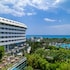 concorde de luxe resort all inclusive