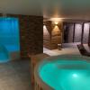 hotel almhof