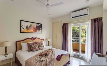 veera prestige b 210