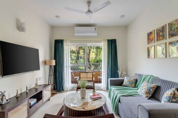 Veera Prestige B - 210,B-210 2Nd Floor Tower B Veera Prestige Candolim Bardez-Goa B-210 2Nd Floor Tower B - Veera Prestige,2 star