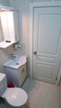 pelit boutique hotel