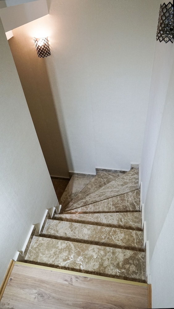 pelit boutique hotel