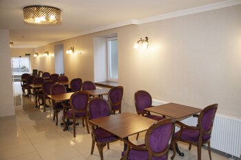 pelit boutique hotel