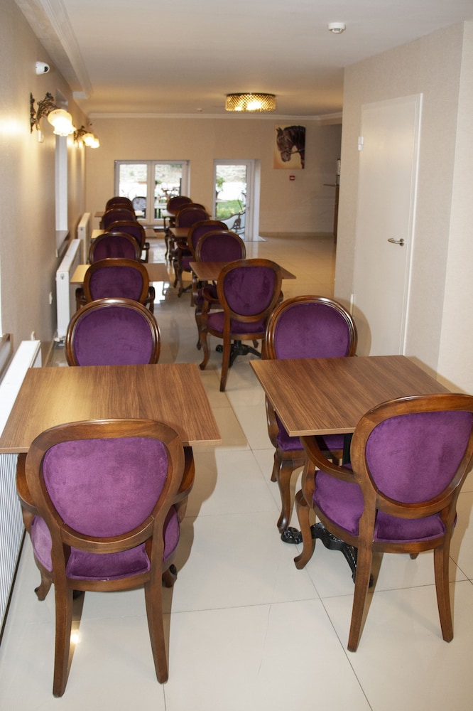 pelit boutique hotel