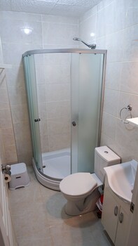 pelit boutique hotel