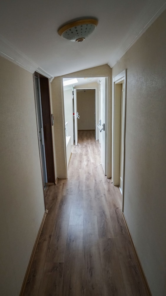 pelit boutique hotel