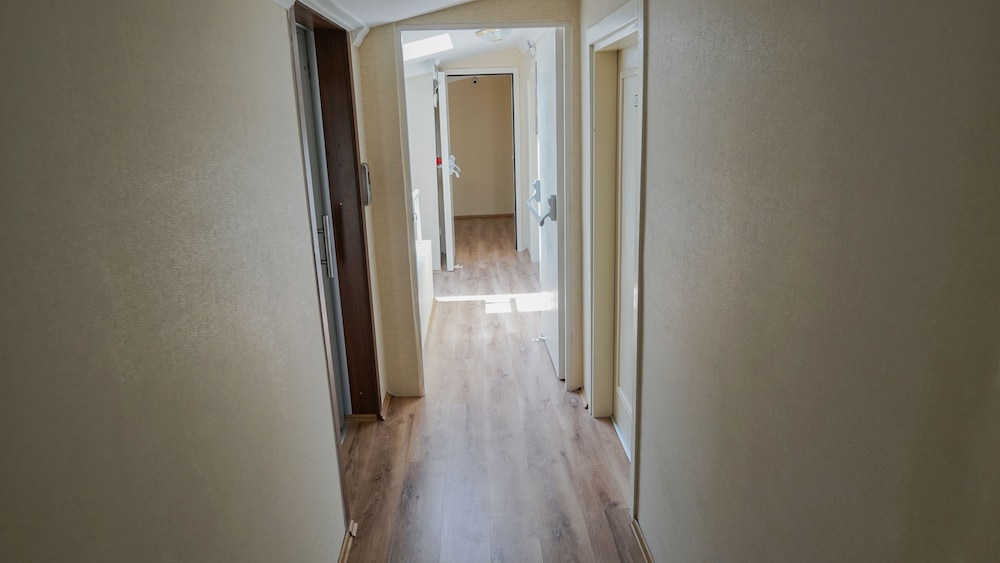 pelit boutique hotel