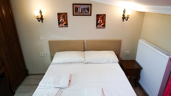 pelit boutique hotel