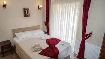 pelit boutique hotel