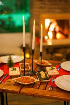 pelit boutique hotel