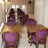 pelit boutique hotel
