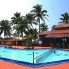 goan heritage