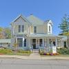 grant street inn
