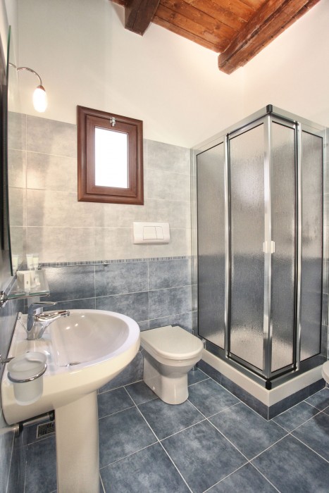 Residence Porta Delle Botteghelle,Trapani>>Sicily,3 star