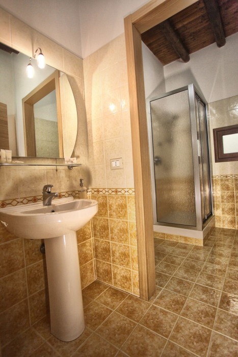 Residence Porta Delle Botteghelle,Trapani>>Sicily,3 star
