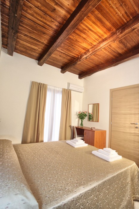 Residence Porta Delle Botteghelle,Trapani>>Sicily,3 star