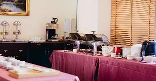 yago lodge